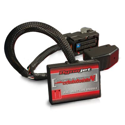 10201956 product image