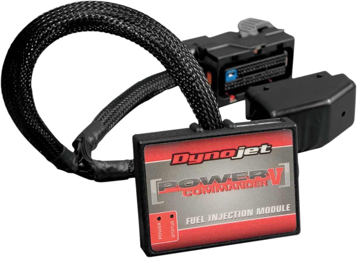 10202041 product image