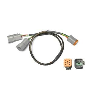 10202085 product image