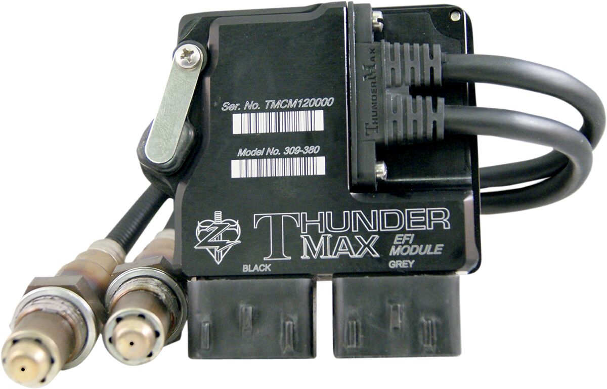 10202382 product image
