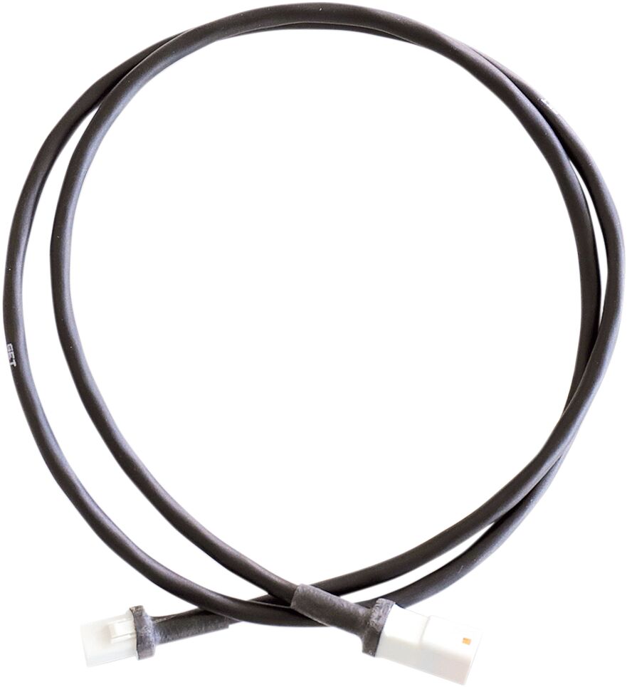 GET RX1 LCGPA EXTEN LOOM