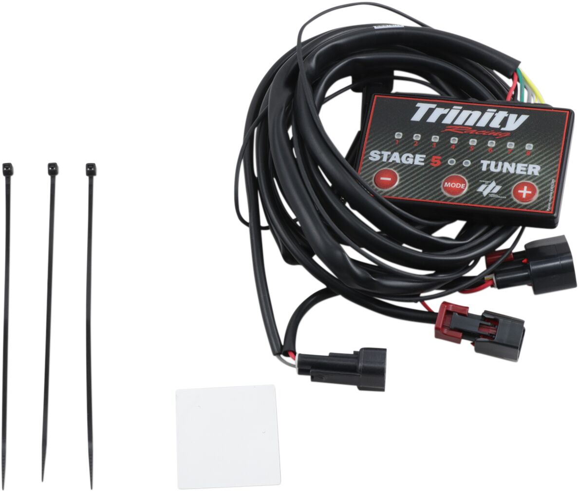 10202618 product image
