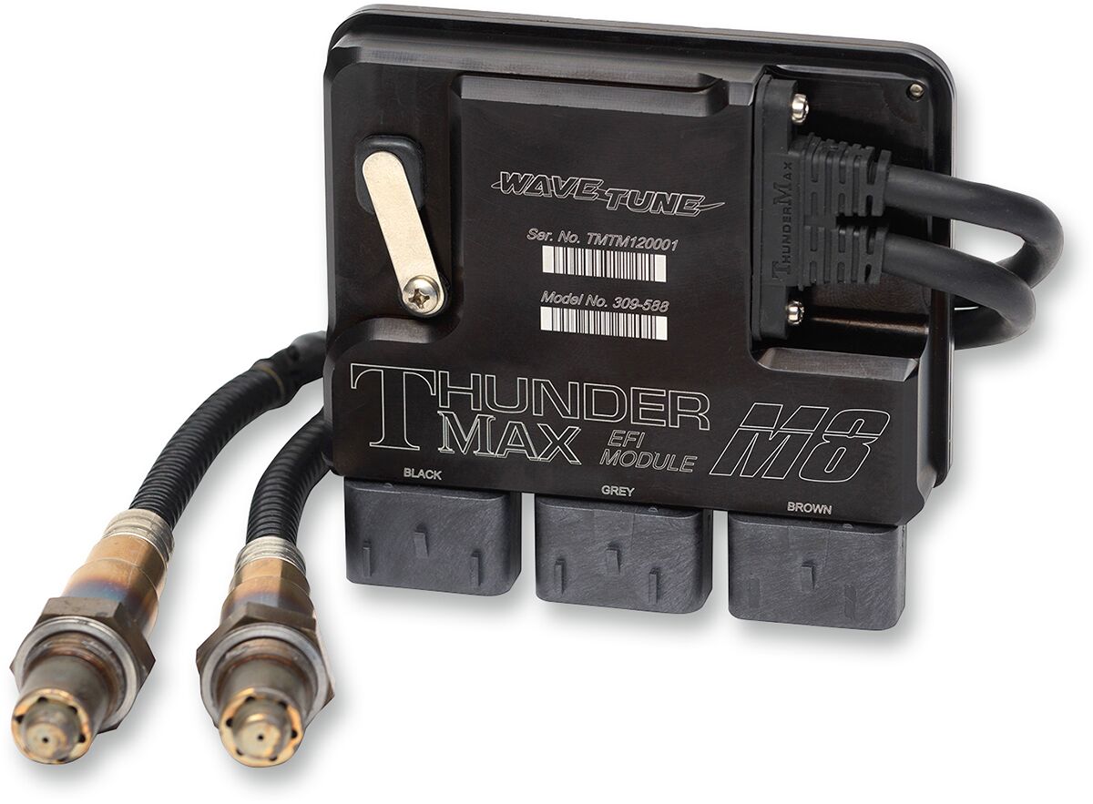 10202664 product image