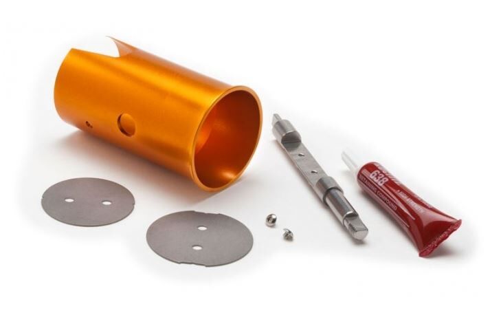 10202737 product image