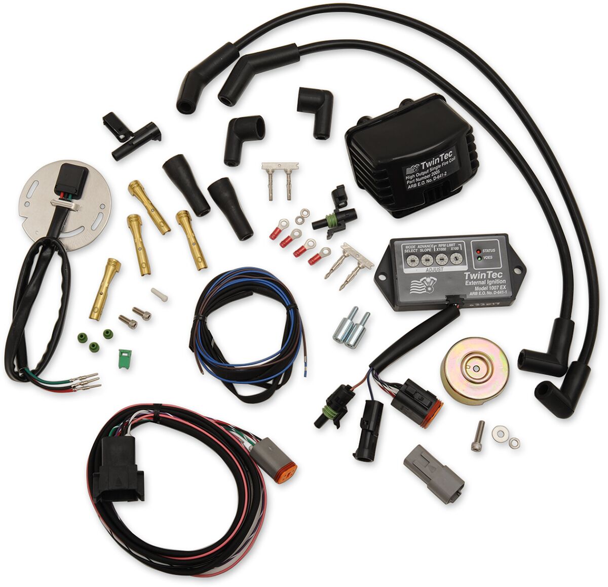 10202749 product image