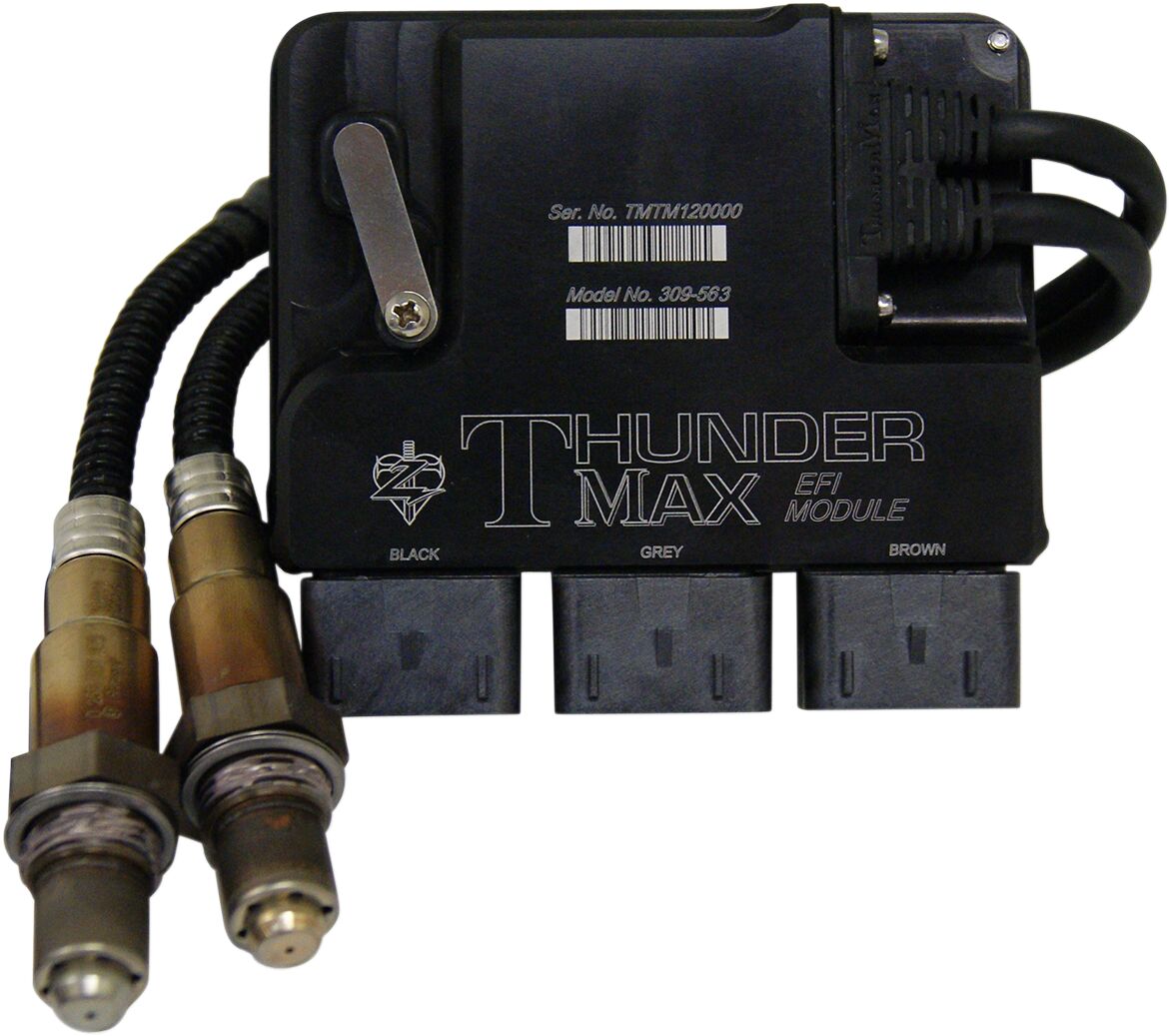 10202850 product image