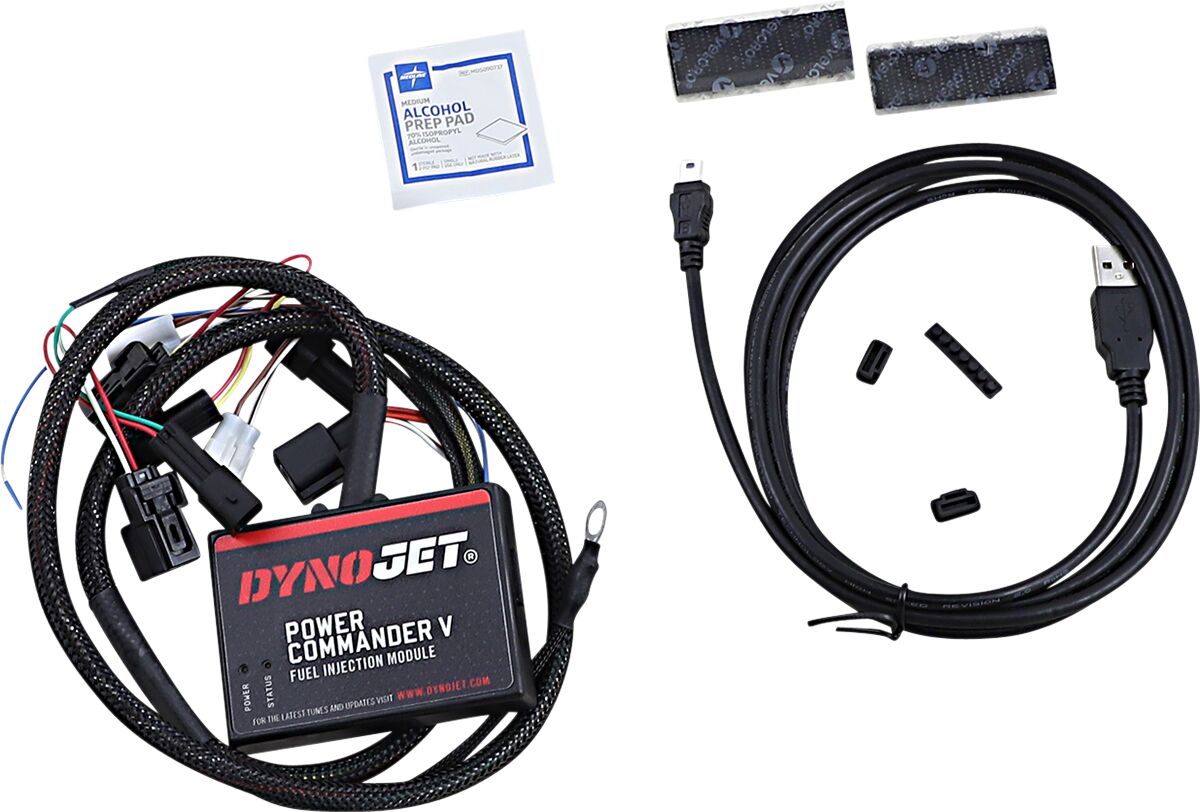10202855 product image
