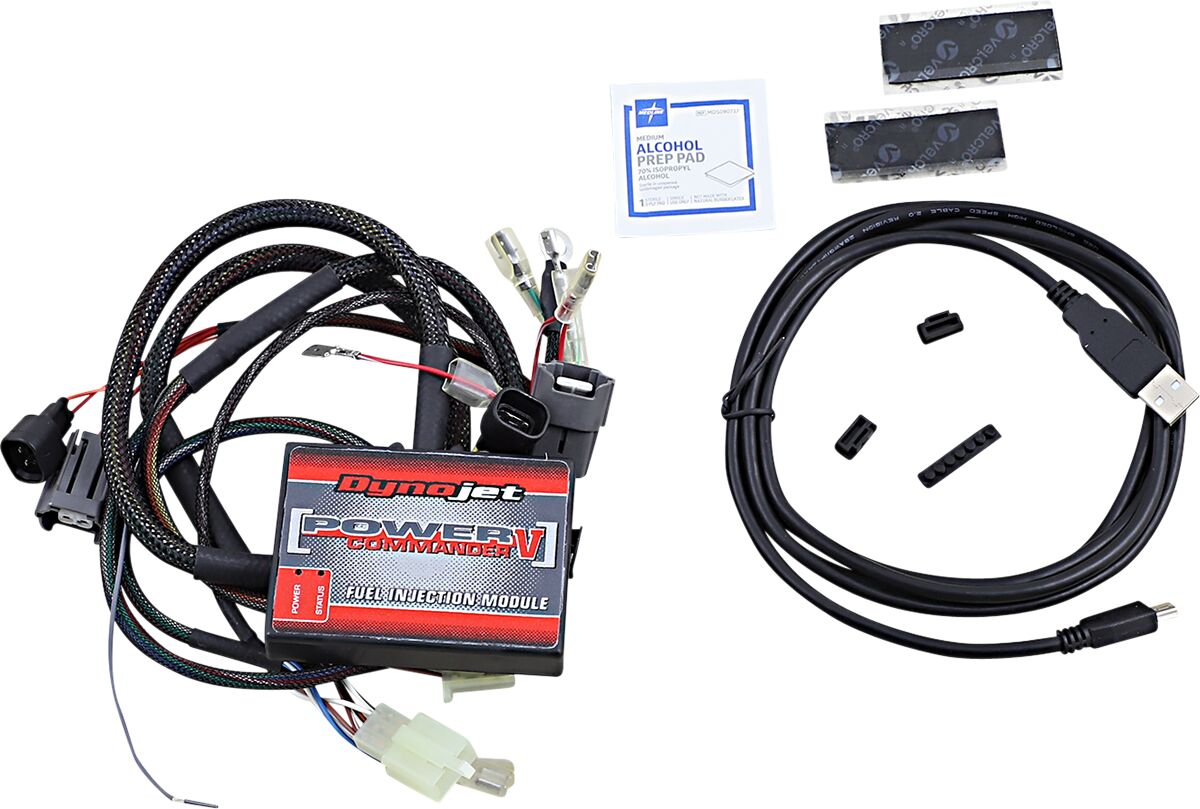 10202857 product image