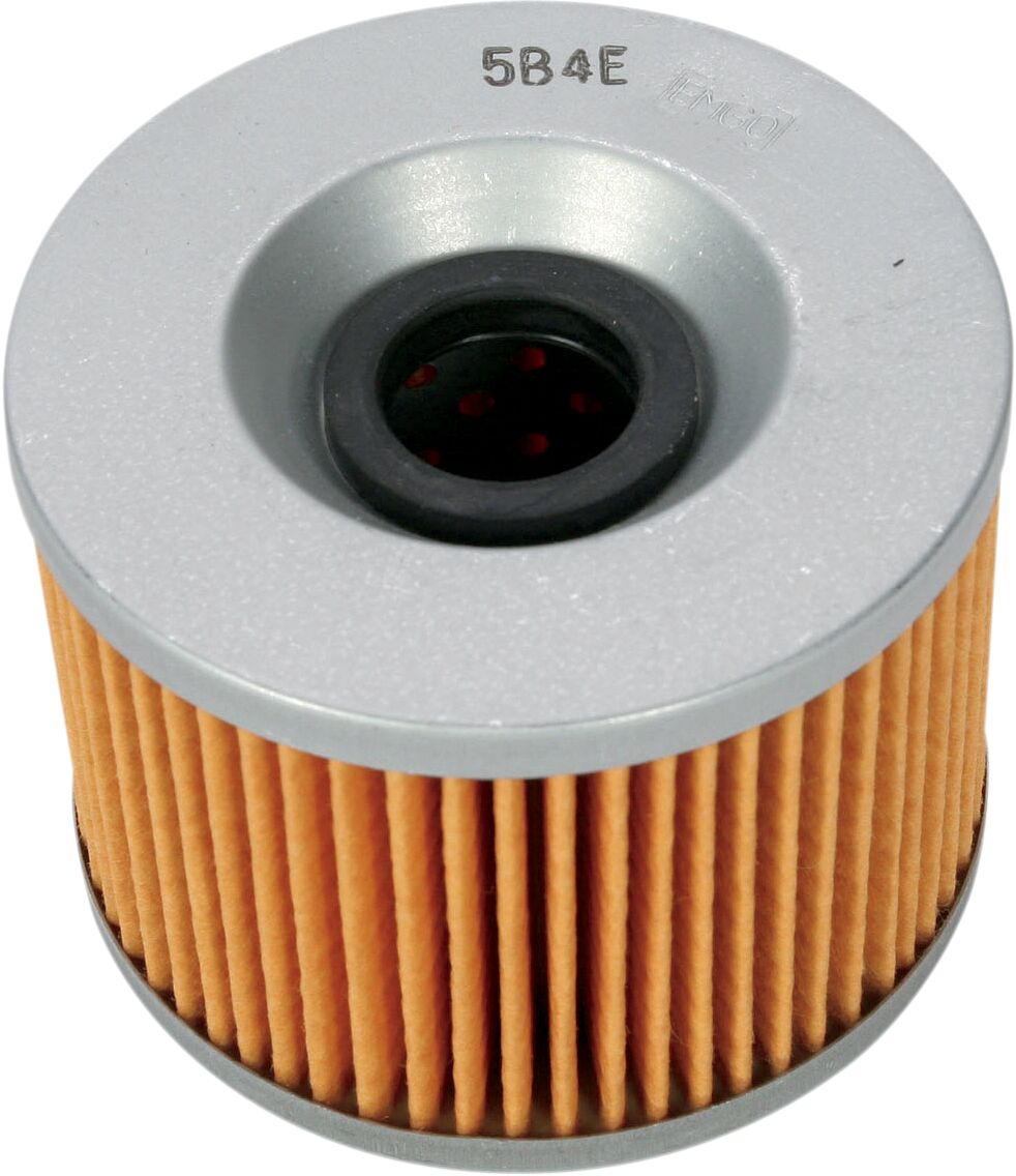 1020300 product image
