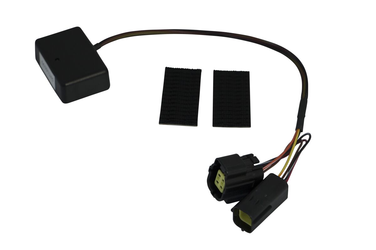 10203133 product image