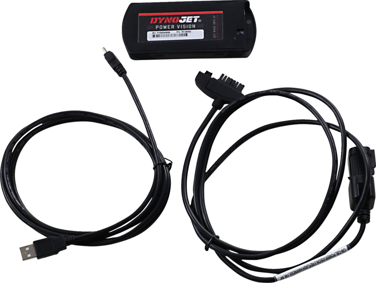 10203185 product image