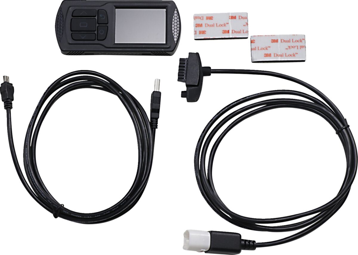 10203186 product image
