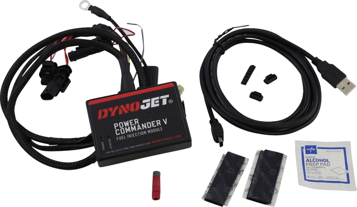 10203190 product image