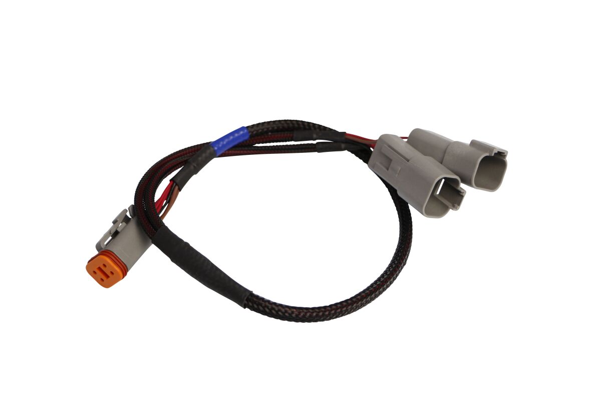 10203194 product image