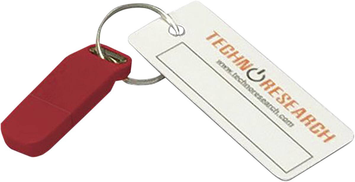 DIRECTLINK USB KEY NO RETURN