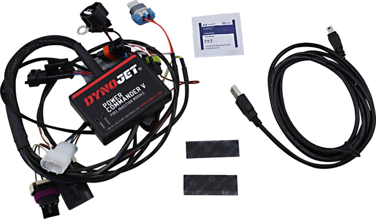 10203241 product image