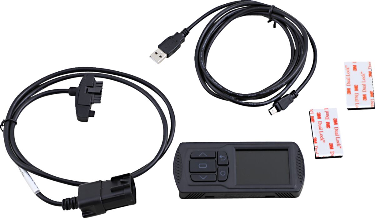 10203283 product image