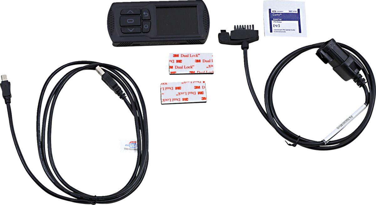 10203284 product image