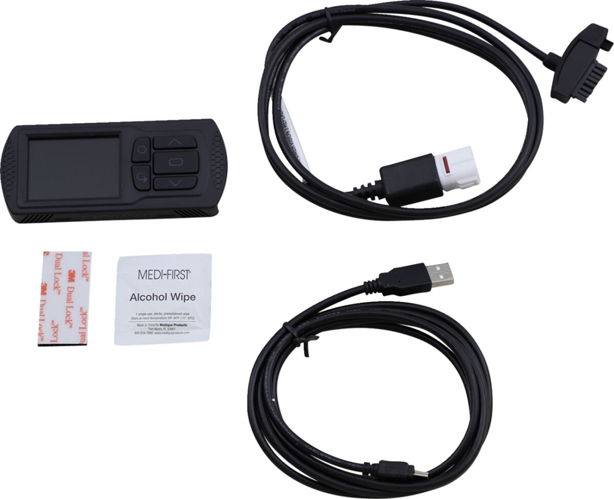 10203297 product image