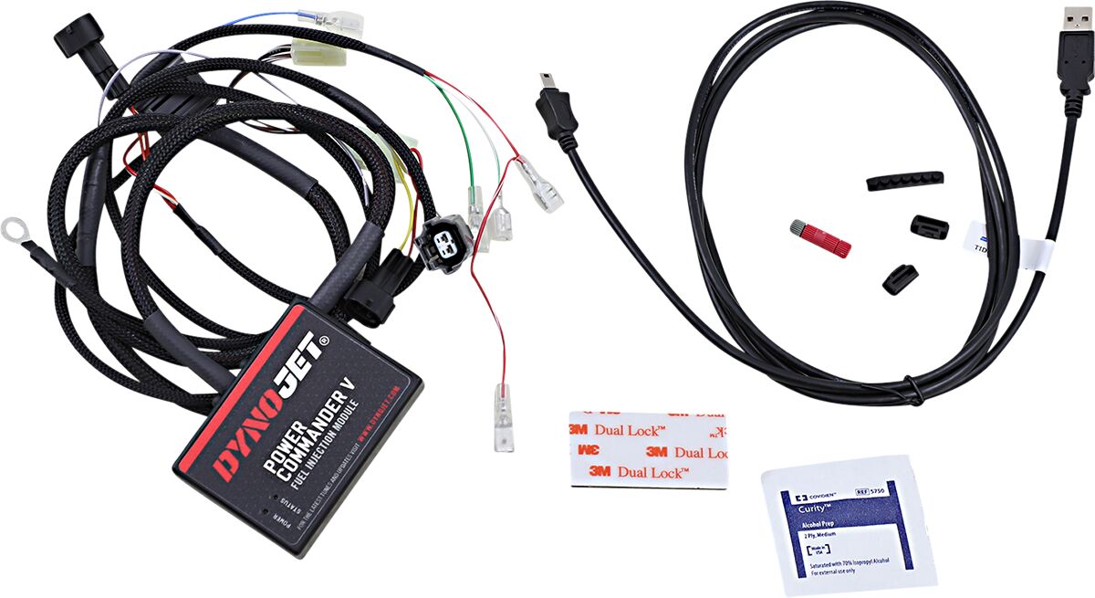 10203302 product image