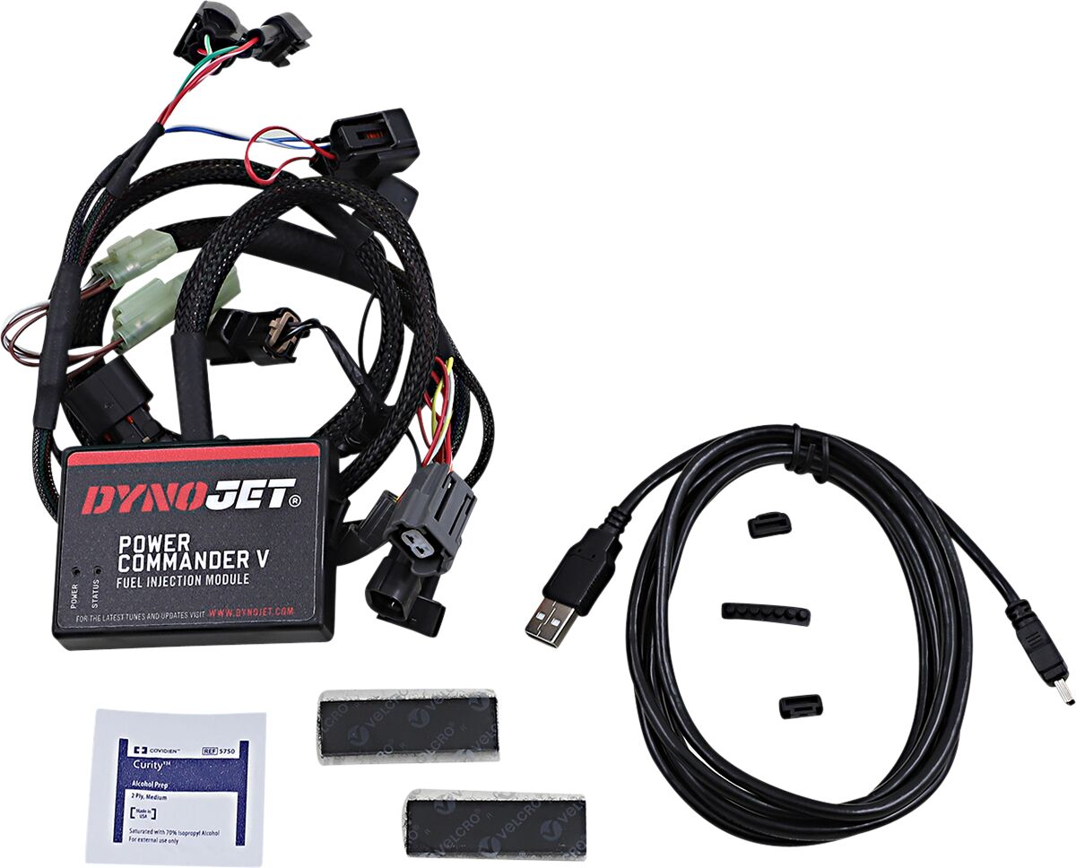 10203304 product image