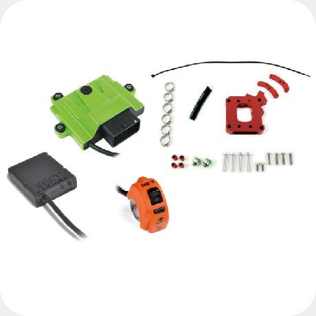 10203319 product image