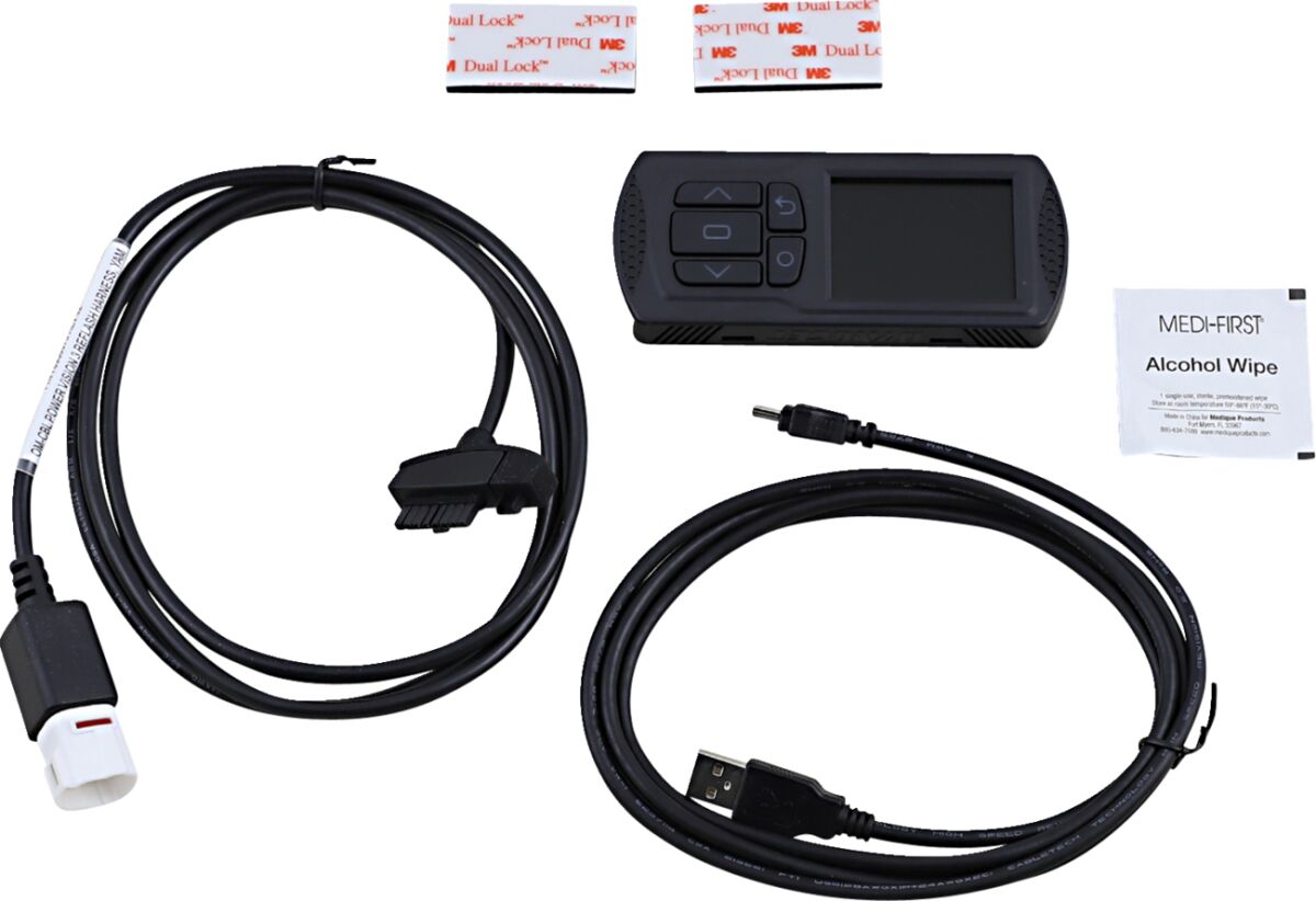 10203333 product image