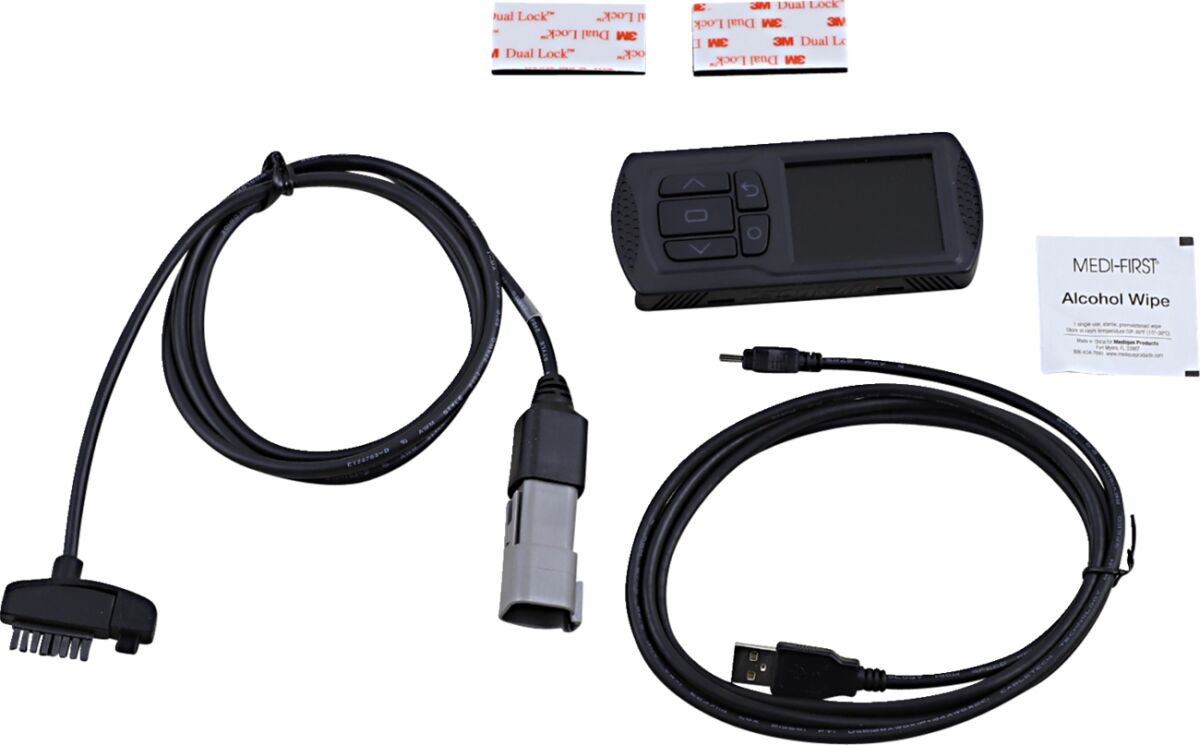 10203334 product image