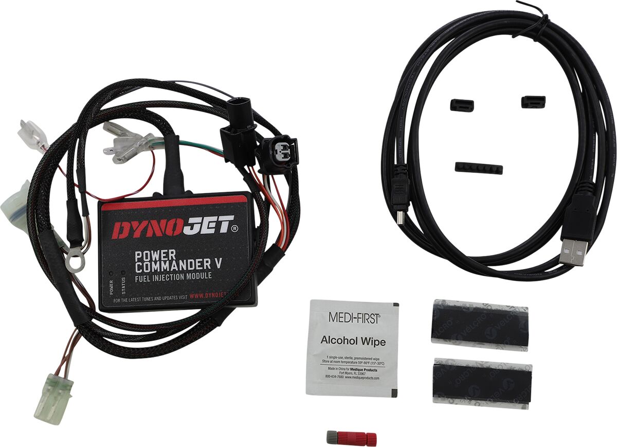 10203345 product image