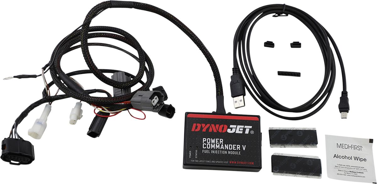 10203347 product image