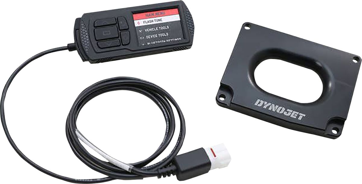 STAGE2 KIT YAM XSR700