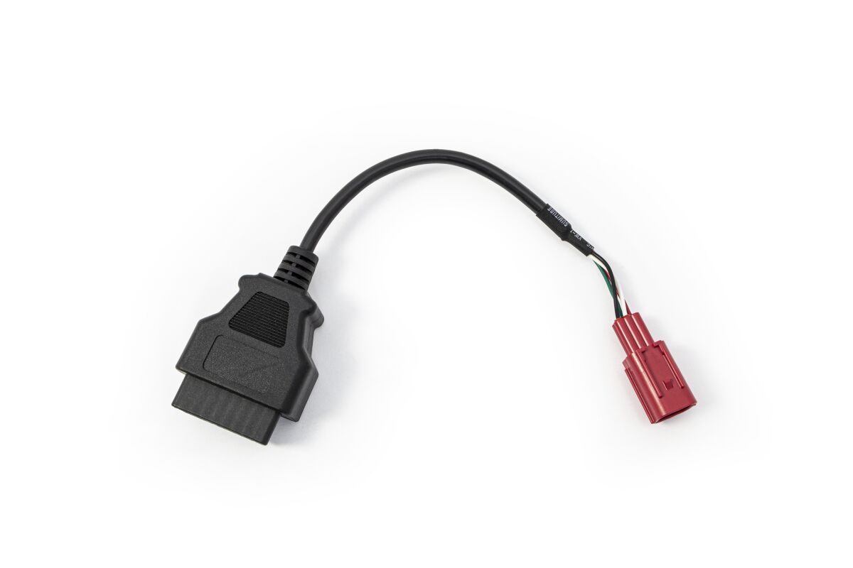 10203468 product image