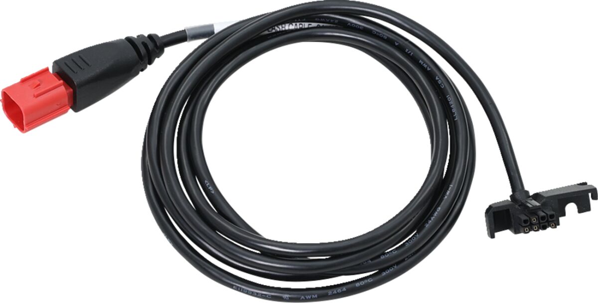 10203473 product image