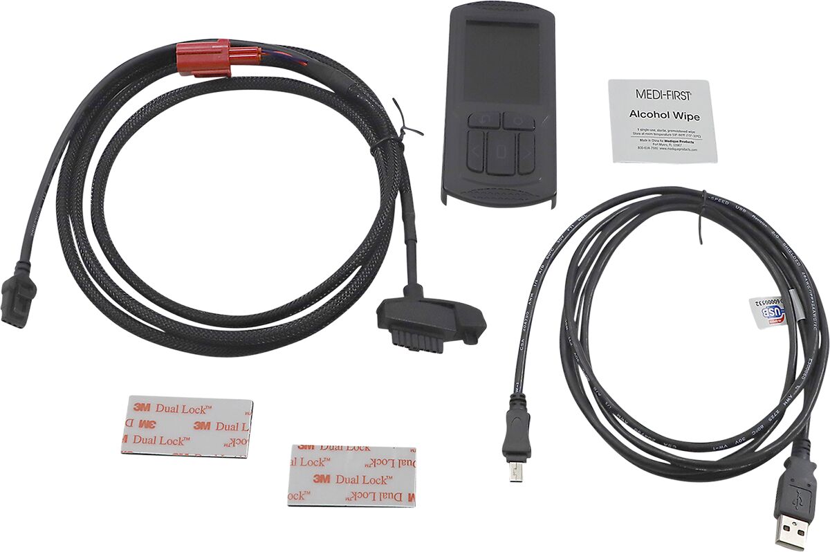 10203478 product image