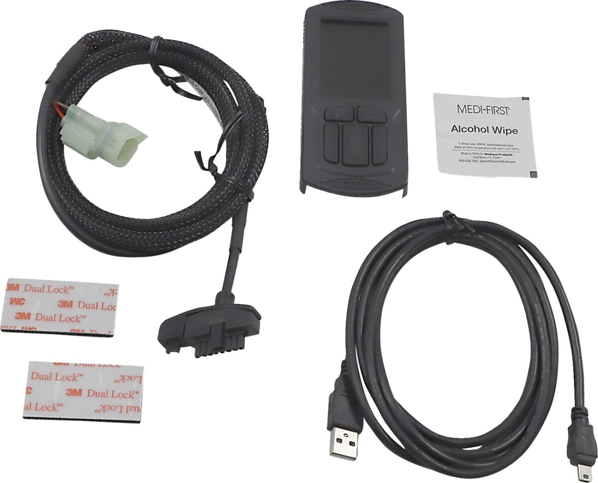 10203479 product image