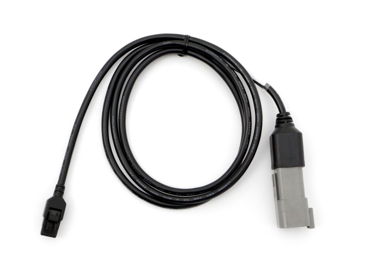 10203492 product image