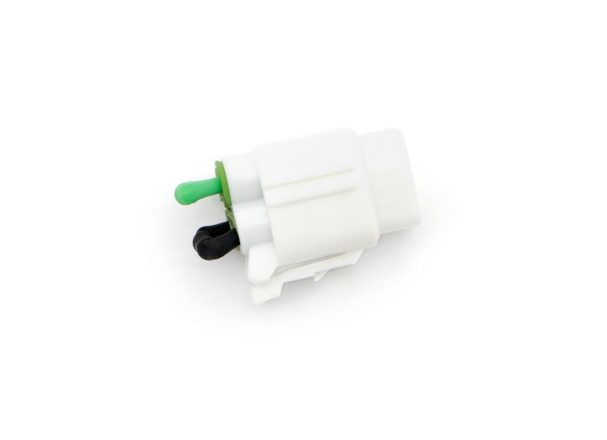 10203496 product image
