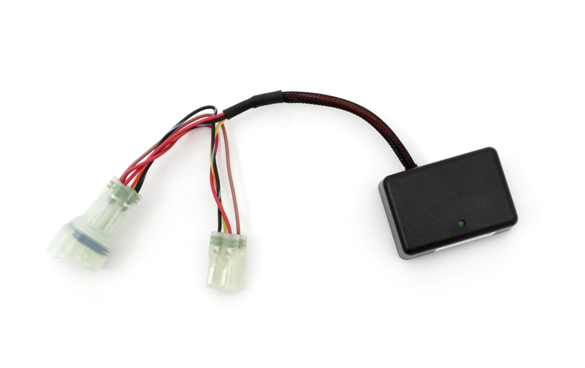 10203503 product image