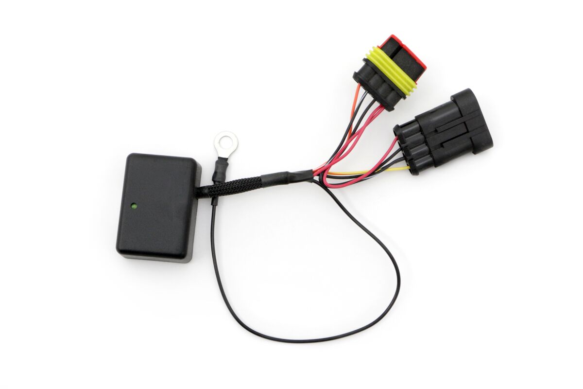 10203506 product image