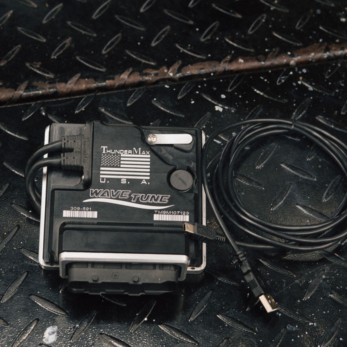 10203514 product image