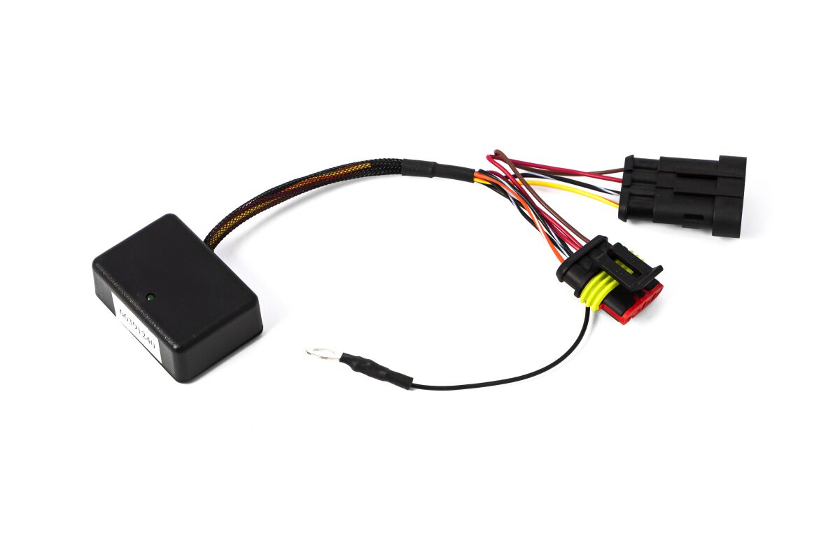 10203530 product image