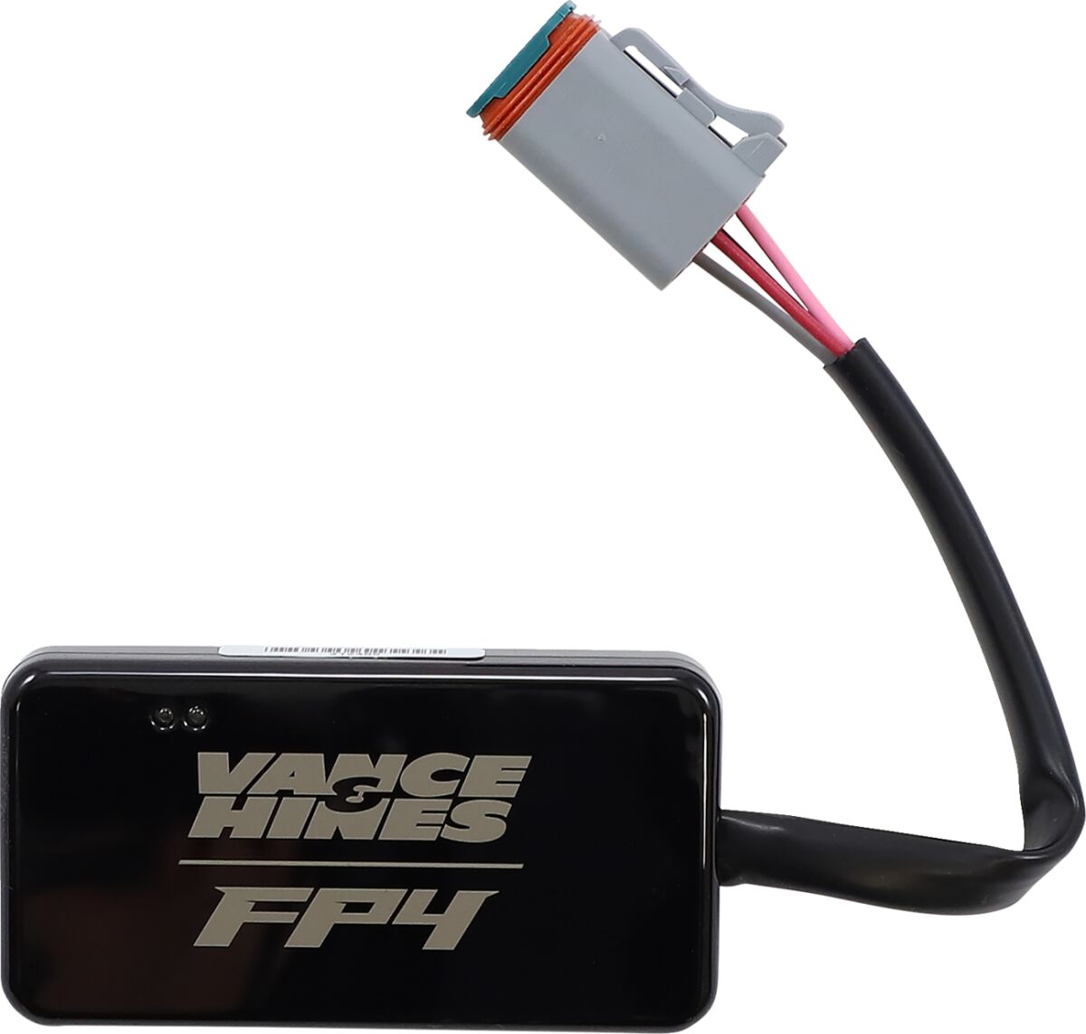 10203962 product image