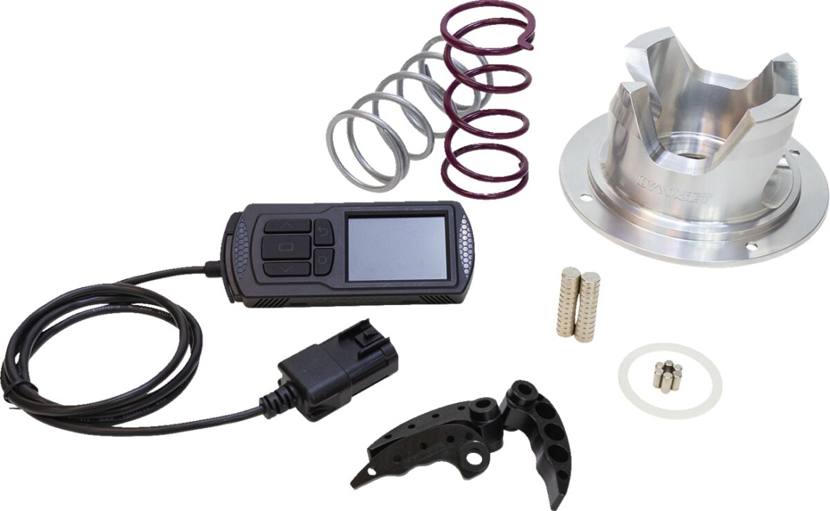 10203967 product image