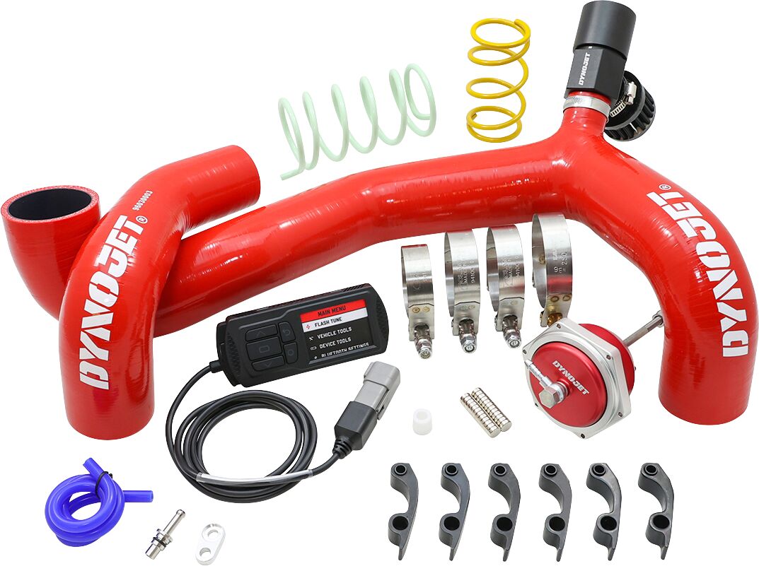 10203980 product image