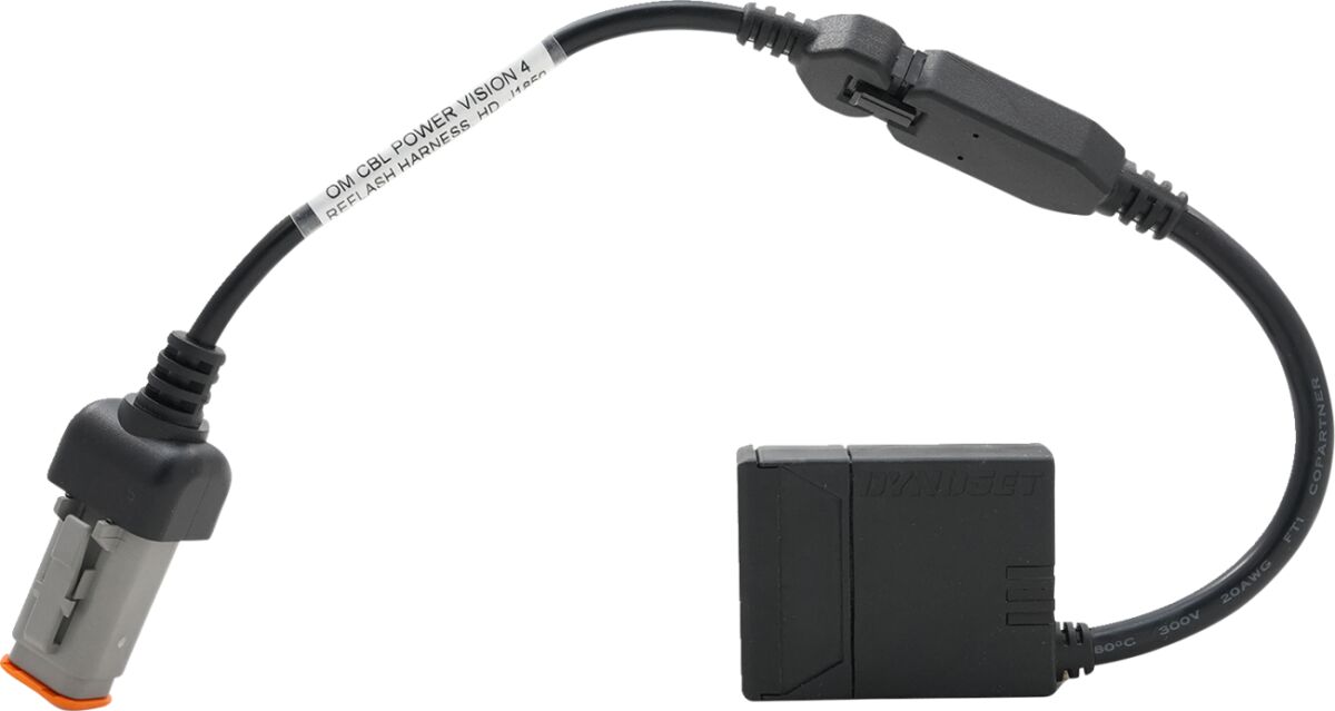 10203989 product image