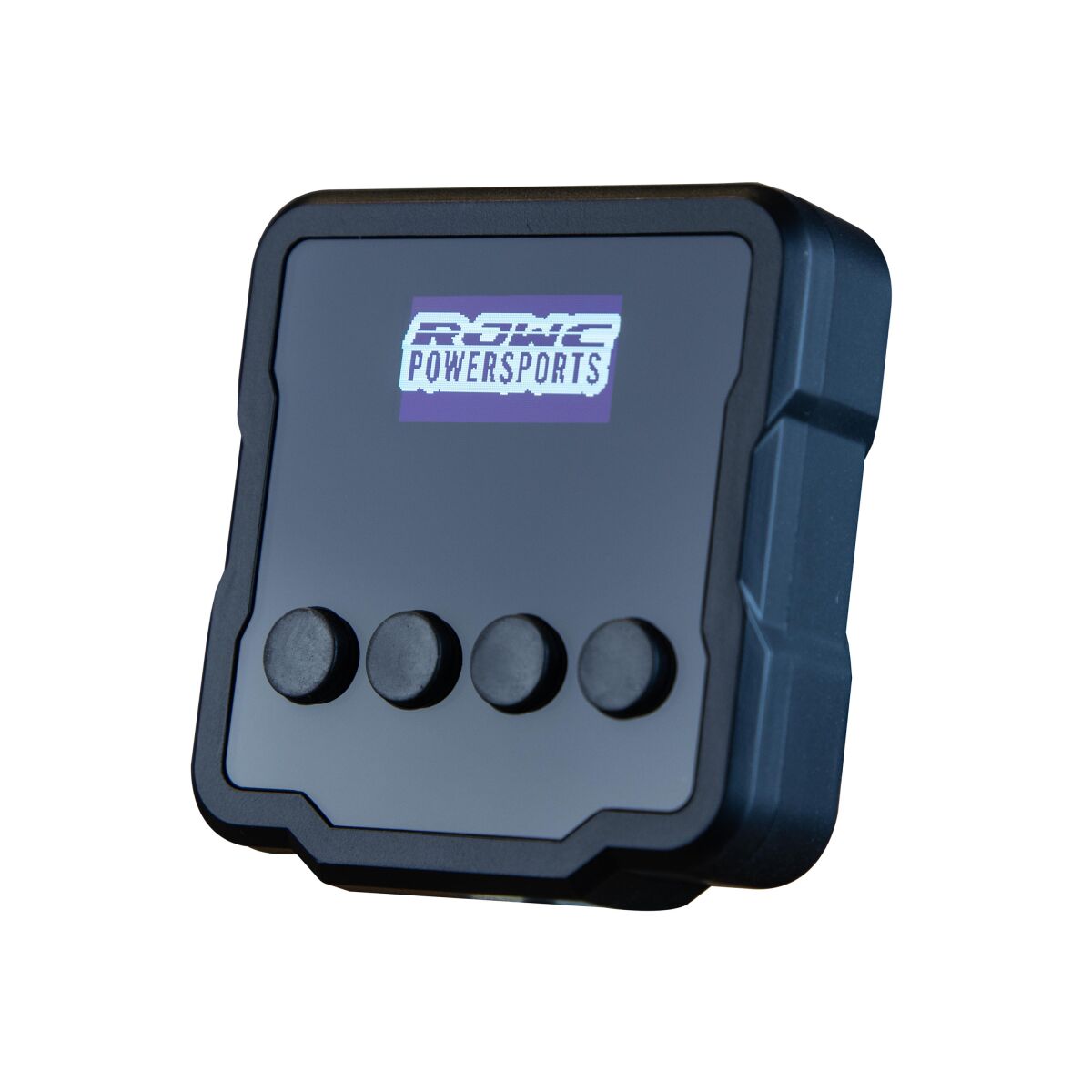 10204040 product image
