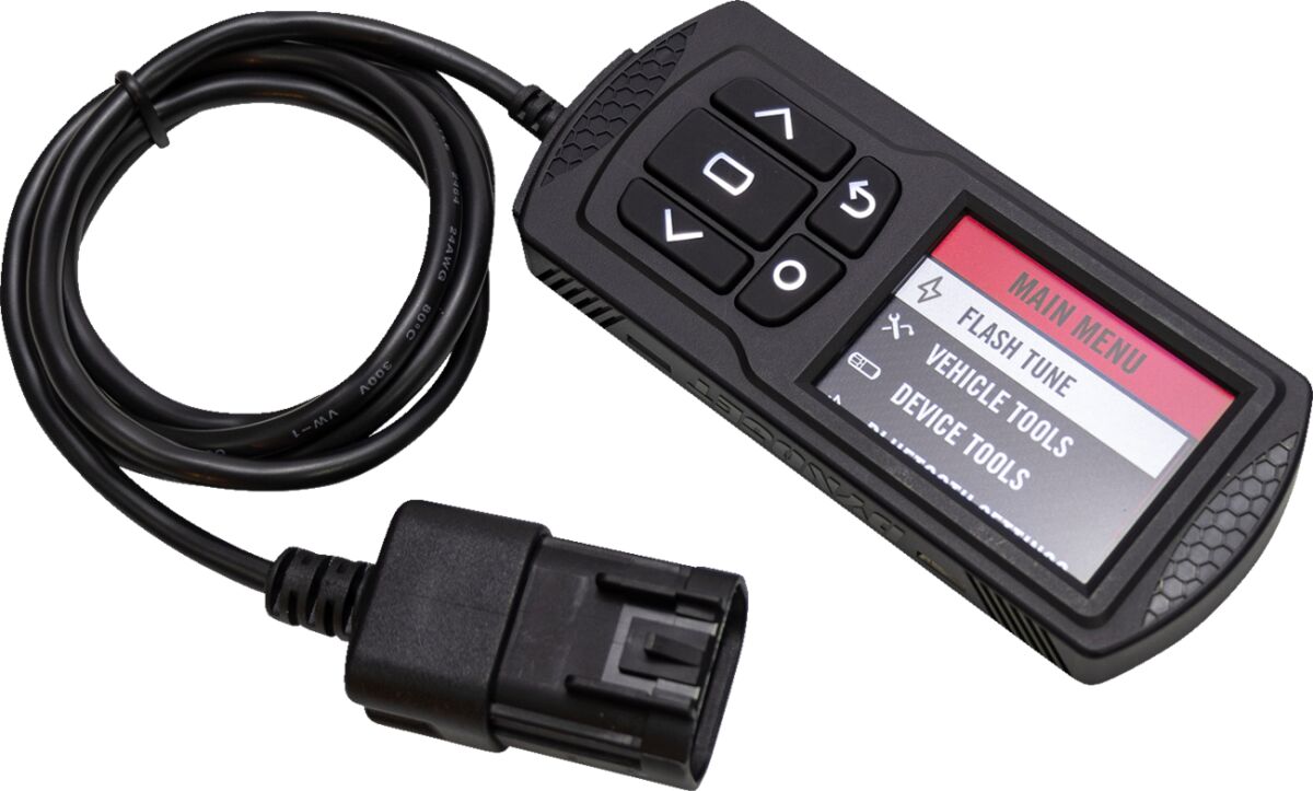 PV-3 POL GENERAL 1000 16- CARB