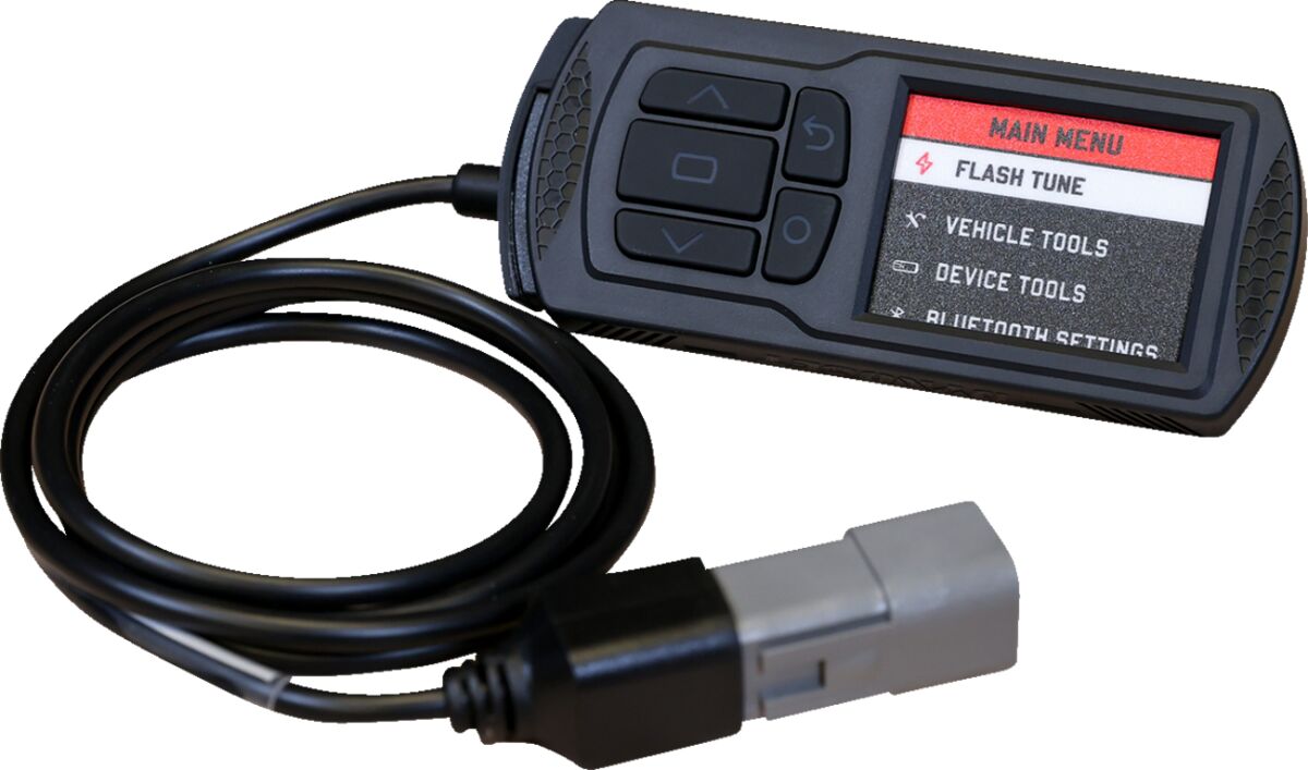10204078 product image