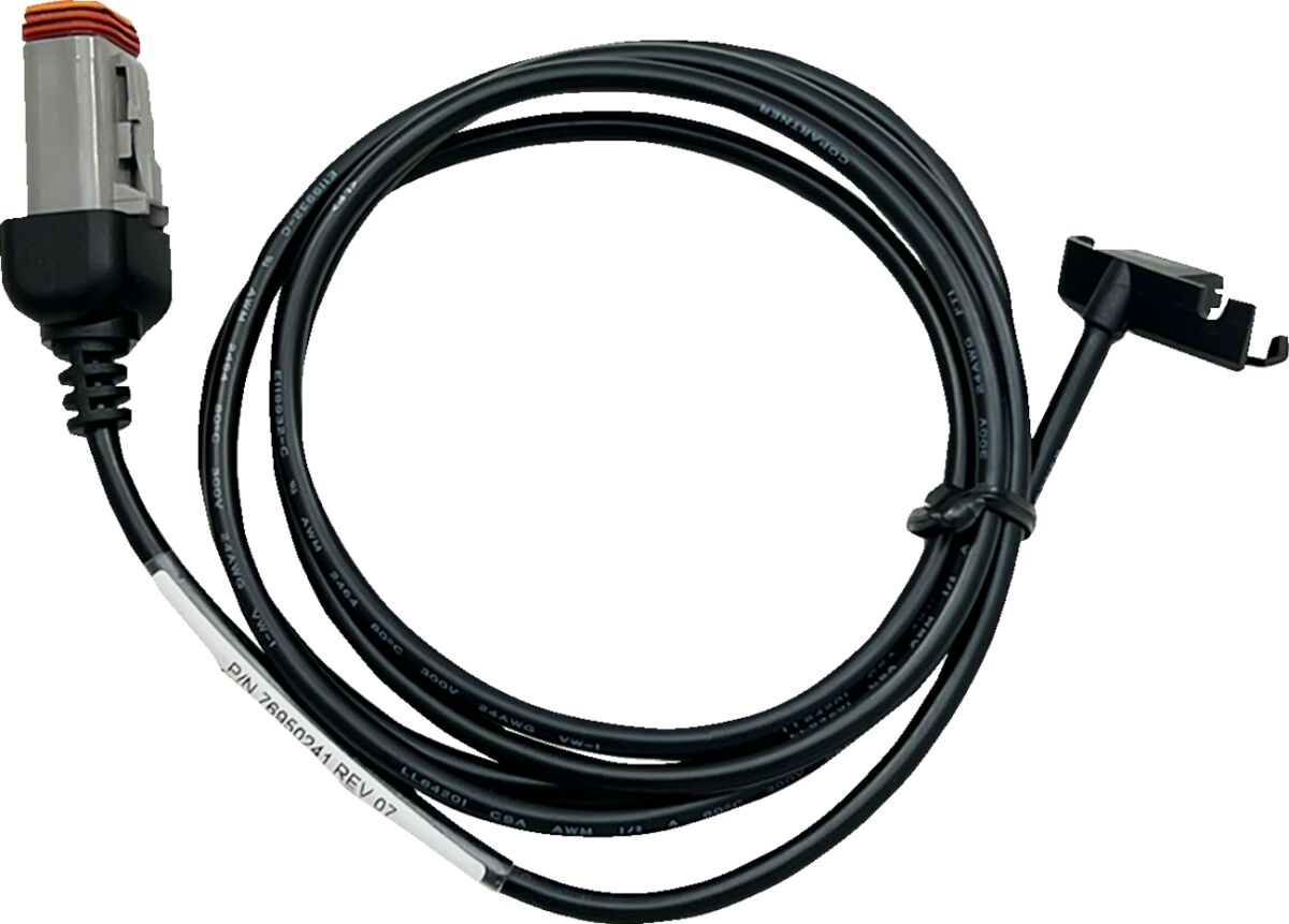 10204098 product image
