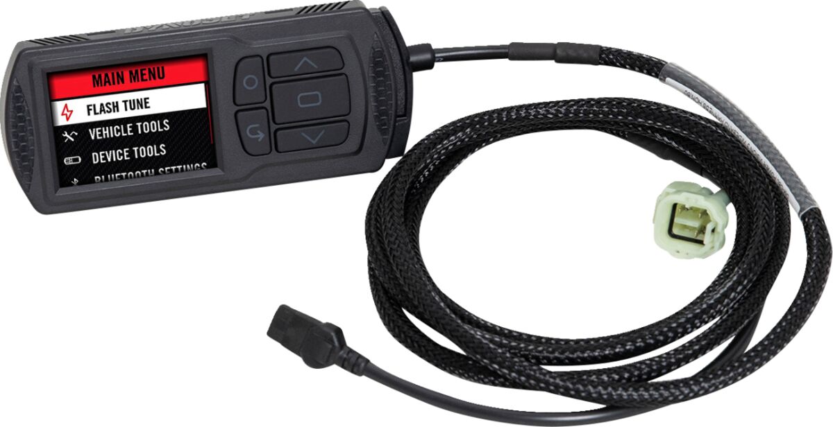 10204147 product image